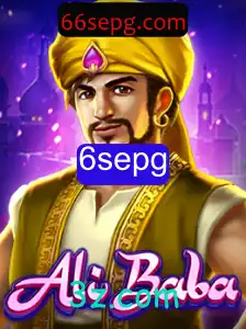 Descubra o Fascinante Mundo do Jogo AliBaba: Regras, Descrição e Evento Atual