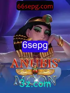 AnubisMoon: Um Mergulho na Aventura do Antigo Egito