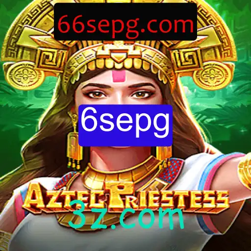 AztecPriestess: Uma Aventura Antiga com Regras Modernas