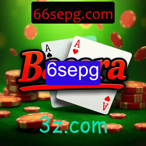 Bacará online