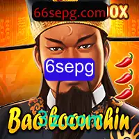 BaoBoonChin: Explorando o Fascinante Mundo do Jogo de Estratégia
