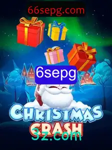 ChristmasCrash: Mergulhe na Magia do Natal com Aventuras Inéditas