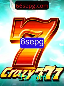 Descubra o Mundo do Jogo Crazy777: Regras e Estratégias para Dominar
