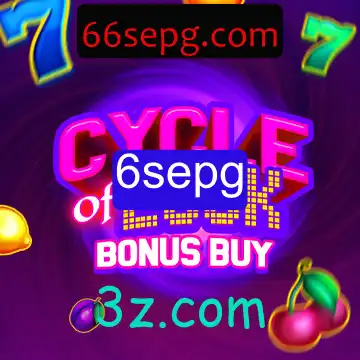 Descubra o Fascinante Jogo CycleofLuckBonusBuy