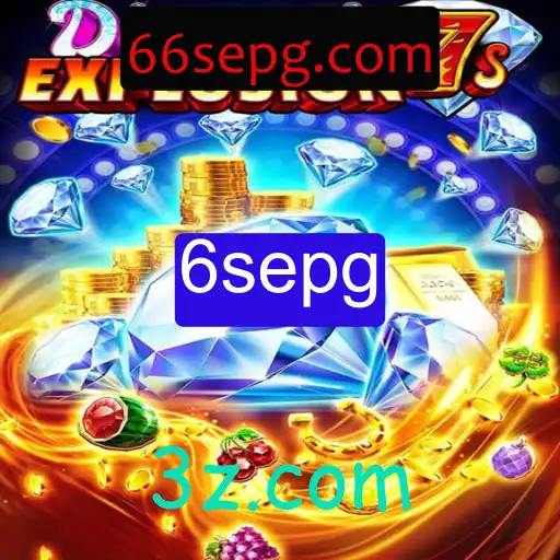 Explorando o Fascinante Mundo de DiamondExplosion7s