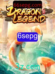 Explorando o Universo de DragonLegend: Um Guia Completo