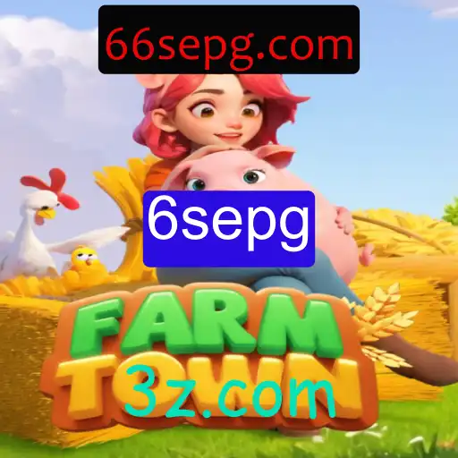 Descubra FarmTown: Um Fascinante Jogo de Simulação Agrícola