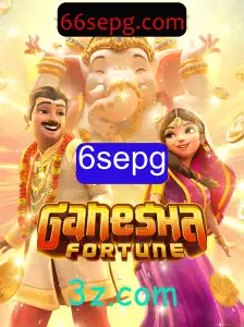 GaneshaFortune: Um Olhar Profundo no Universo do Jogo de Aventura