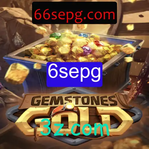 Descubra o Fascinante Mundo de GemstonesGold: Um Guia Completo