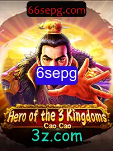 Heroofthe3KingdomsCaoCao: Um Mergulho na Estratégia Épica
