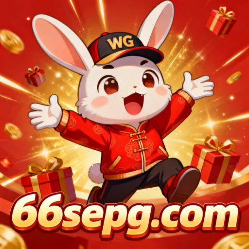 6sepg Logo