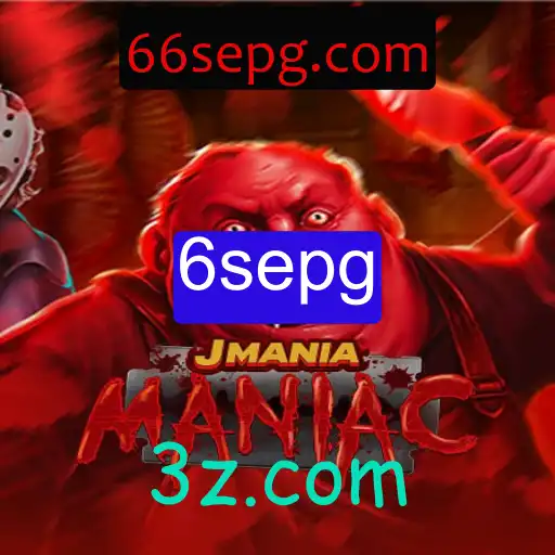 Descubra o Fascinante Mundo de JManiaManiac