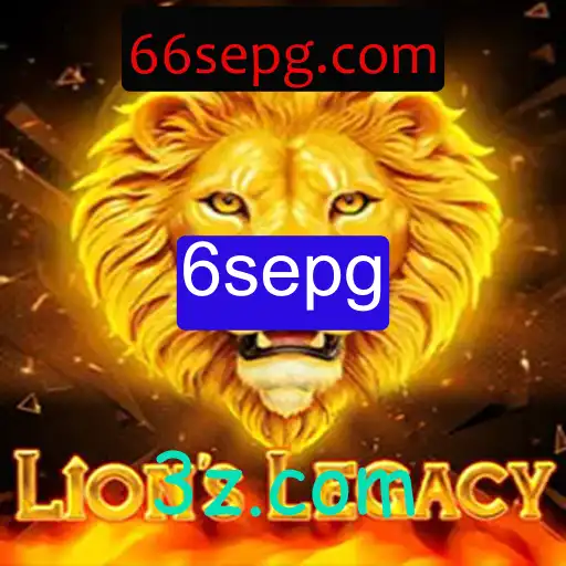 LionsLegacy: Um Mergulho no Mundo dos Leões