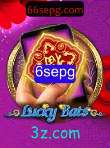 LuckyBatsM: Descubra o Fascinante Mundo do Jogo de Estratégia Revolucionário