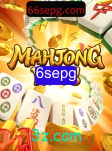 Descubra o Fascinante Mundo de MahjongWays: Um Guia Completo
