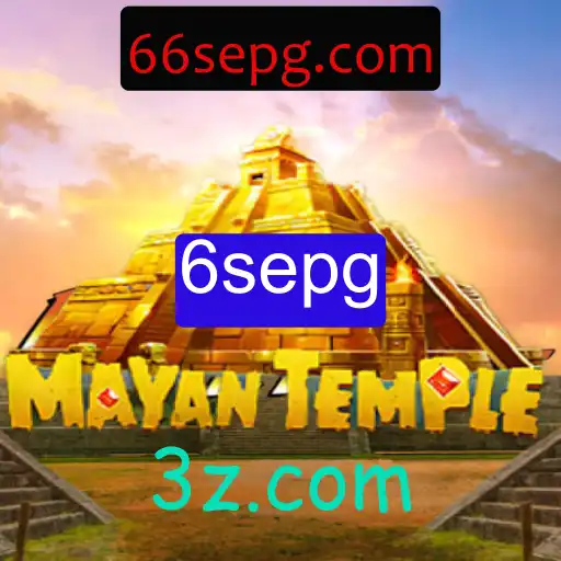 Descubra a Epopéia Aventura no Jogo MayanTemple