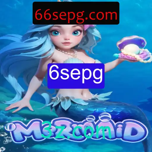 Descubra o Fascinante Mundo do Jogo 'Mermaid'