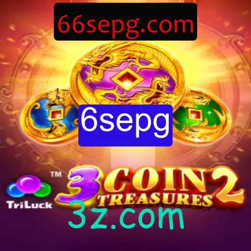 Descubra o Mundo de Aventuras em 3CoinTreasures2