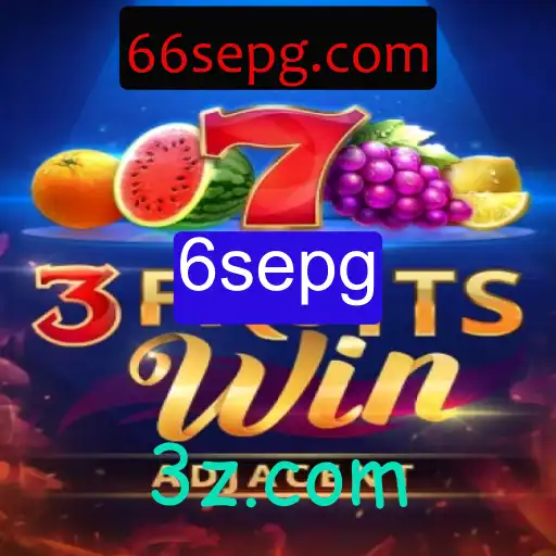 Descubra o Fascinante Mundo de 3FruitsWin: Um Guia Completo