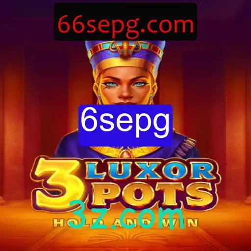 Explorando o Universo de 3LuxorPots: Regras e Estratégias para o Sucesso