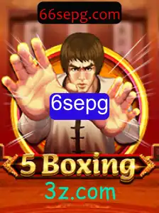 Descubra Tudo Sobre o Fascinante Jogo 5Boxing e Suas Regras Únicas