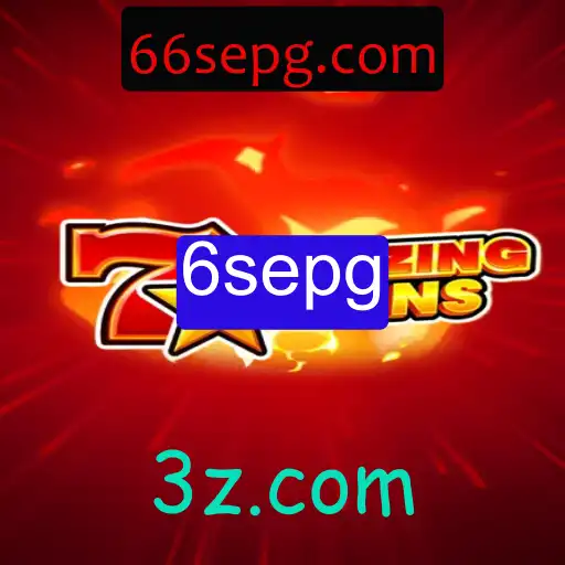 Descubra o Empolgante Mundo de BlazingWins: O Jogo que Está Conquistando os Fãs