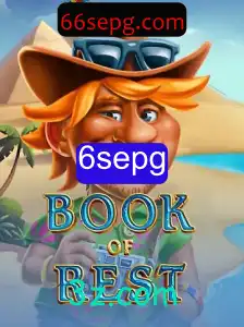 Explorando o Universo Imaginário de BookofRest