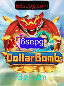 DollarBombs: Descubra o Jogo Estratégico de Sorte e Habilidade