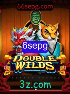 DoubleWilds: Uma Aventura Inovadora nos Jogos de Tabuleiro