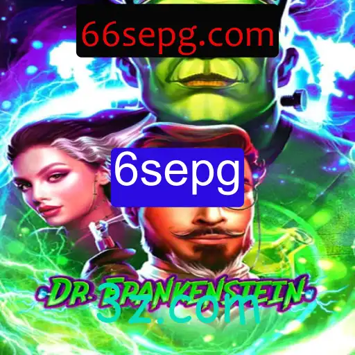 DrFrankenstein: Um Mergulho no Universo do Jogo com a Palavra-Chave 6sepg