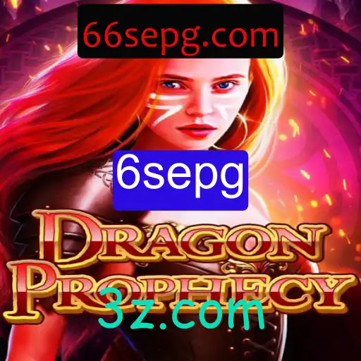DragonProphecy: Aventuras Épicas no Mundo de Fantasia