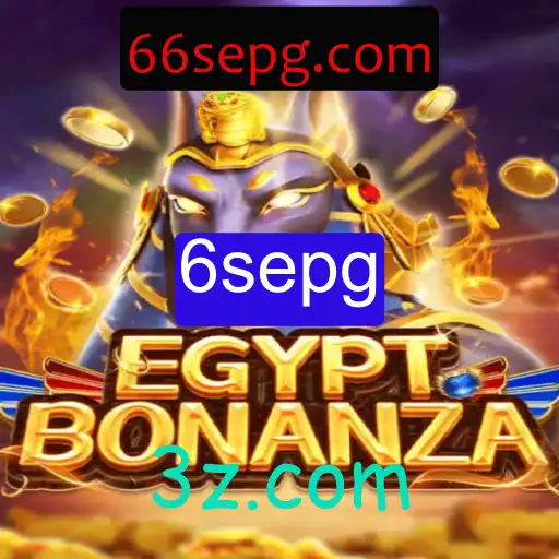 Explorando o Fascinante Jogo EgyptBonanza