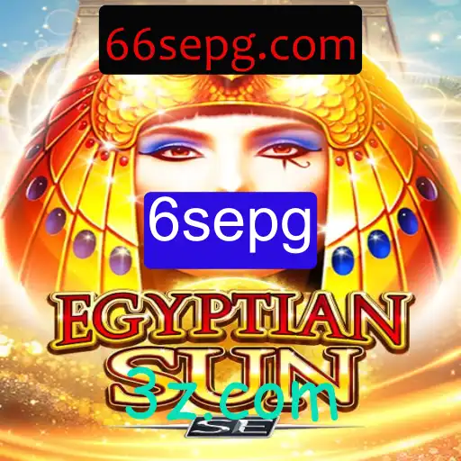 Descubra o Fascinante Mundo de EgyptianSunSE: Uma Aventura de Estratégia e Mistério