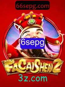 Explorando o Universo Vibrante de FaCaiShen2: Guia Completo com Regras e Estratégias