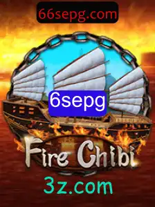 FireChibi: O Empolgante Mundo do Jogo e suas Regras Inovadoras