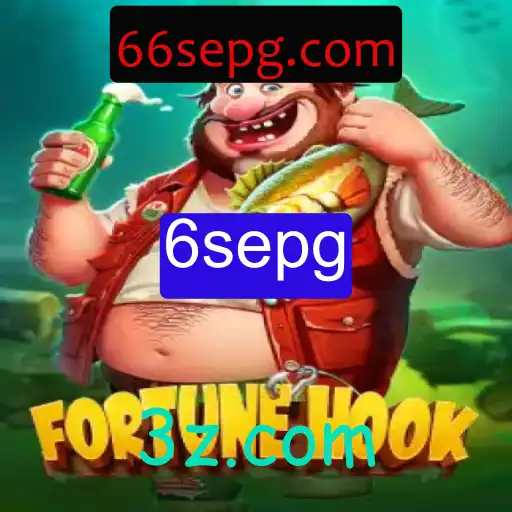FortuneHook: O Novo Fenômeno no Mundo dos Jogos