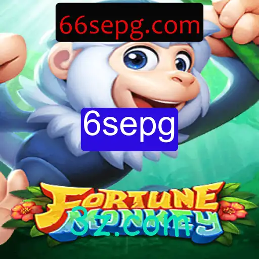 FortuneMonkey: O Jogo Revolucionário Inspirado na Era Digital