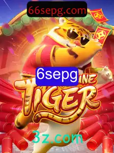 Descubra o Fascinante Jogo FortuneTiger: Guia Completo e Atualizado