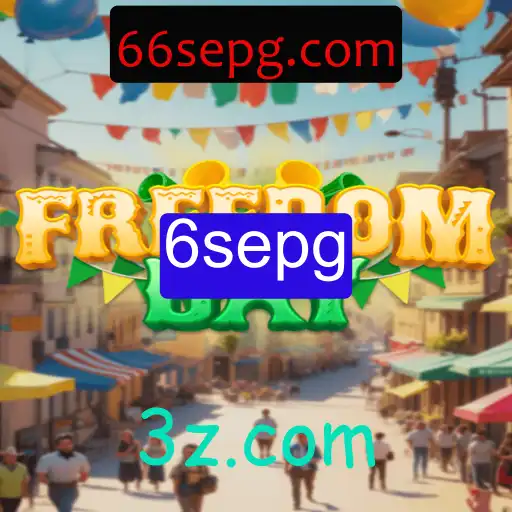Explorando o Mundo de FreedomDay: Um Jogo de Estratégia e Aventura