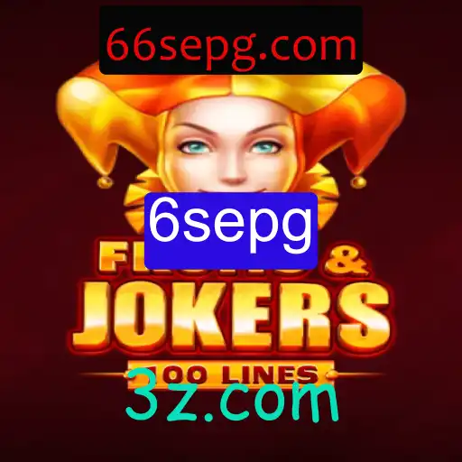 Explorando o Universo de FruitsAndJokers100