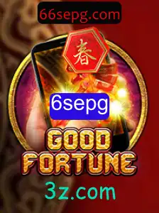 GoodFortuneM: Um Mergulho nas Regras e Estratégias do Novo Sensação do Mundo dos Jogos