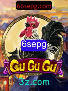 Explorando o Universo de GuGuGu: Um Novo Jogo Inovador