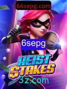 Guia Completo do Jogo HeistStakes: Uma Aventura de Estratégia e Suspense