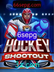 Descubra HockeyShootout: Uma Experiência de Jogo Única e Empolgante