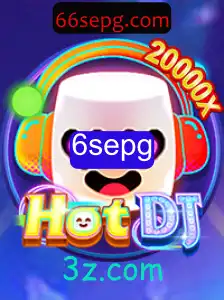 Desvendando HotDJ: O Jogo Interativo que Está Conquistando o Mundo