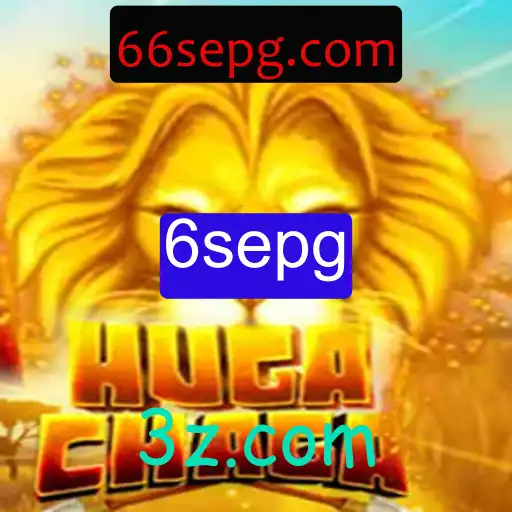 HugaChaga: Um Mergulho no Jogo do Momento