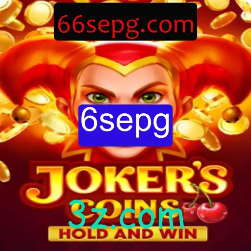 Descubra o Fascinante Universo de JokersCoins: O Jogo que Está Revolucionando o Entretenimento