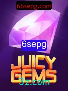 Descubra JuicyGems: O Novo Fenômeno dos Jogos de Tabuleiro