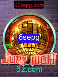 Desvendando o Mundo Excitante de JumpHigh: Regras e Como Jogar