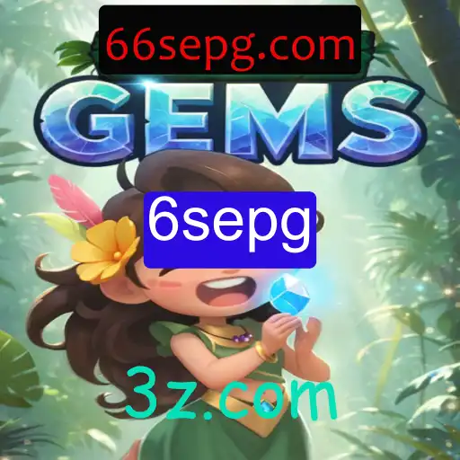 Explorando o Mundo de JungleGems: Um Guia Completo para Novos Jogadores